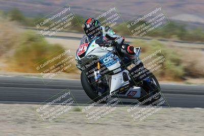 media/Oct-19-2024-CVMA (Sat) [[7df39c5a0d]]/Race 7-Formula 40/